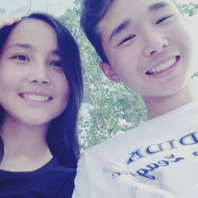 Ернур Нурахметов