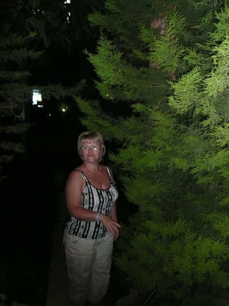 Рая Богрова