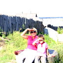 Маргарита Гордиевская