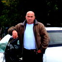 Валерий Романенко