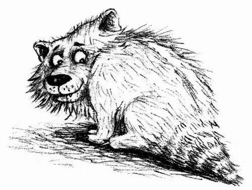 Дмитрий Серебряков