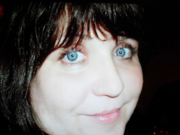 Наталья Архипова