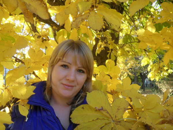 Неизвестно Неизвестно