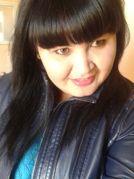 Айс Акем Аскар Тауым