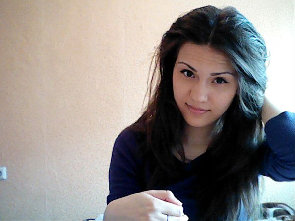 Сашечка Сапогова