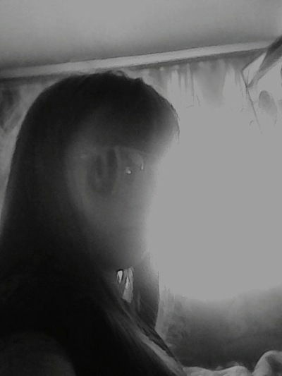 Лена Моисеенко