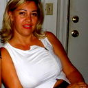Светлана Мариненко