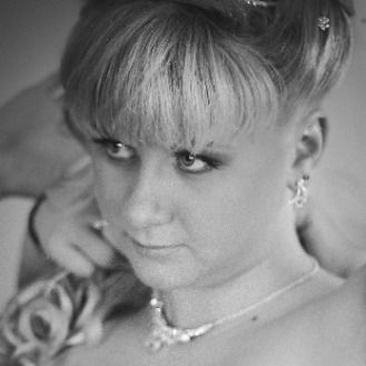 Татьяна Цепилова