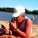 Михаил Карпов