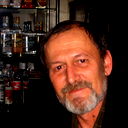 Рафаэль Жданов