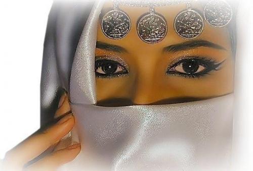 Альмира Кульбаева