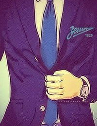 Ростислав Бочкарёв