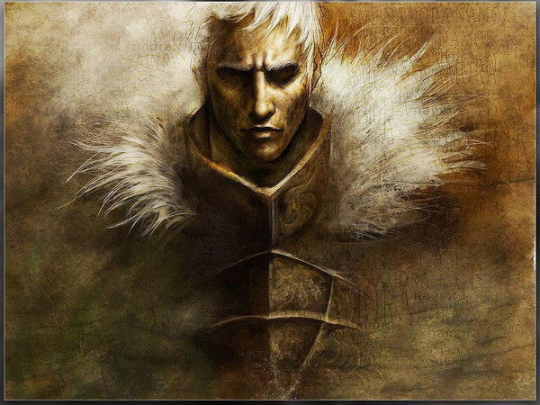 Герман Никольцев