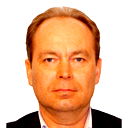 Игорь Моисеев