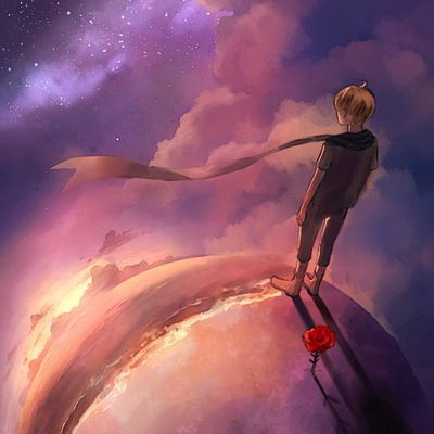 Амира Мороз