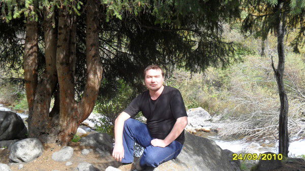 Нуржан Садвокасов