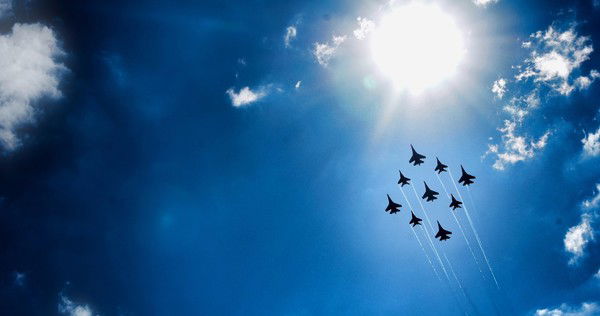 Аркадий Смоляк