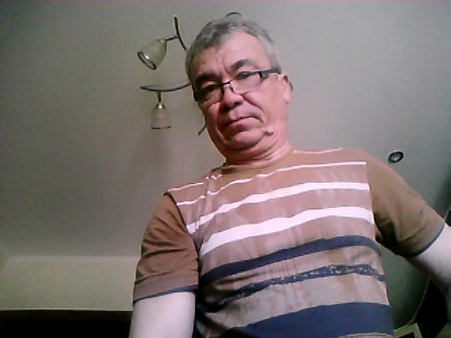 Зуфар Аглиуллин