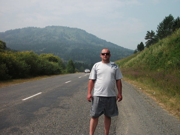 Андрей Кузьмин