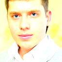 Александр Ерошкин
