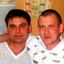 Павел *****