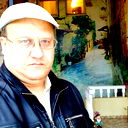 Сергей Падышев