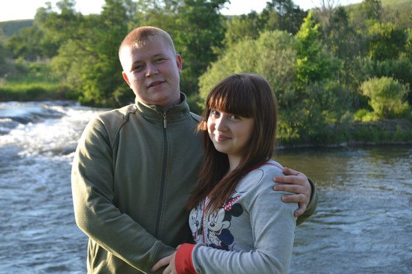 Зарина Султанова