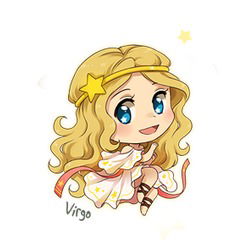 Женя Назарова