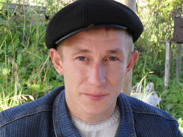 Артем Иванов