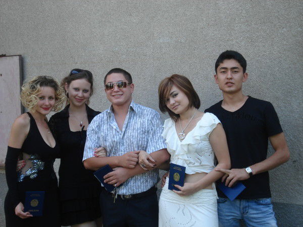 Озат Мухтаров