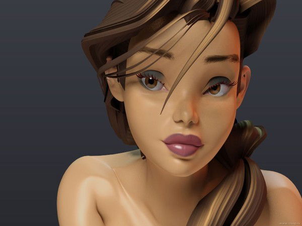 Елена Гордюшкина