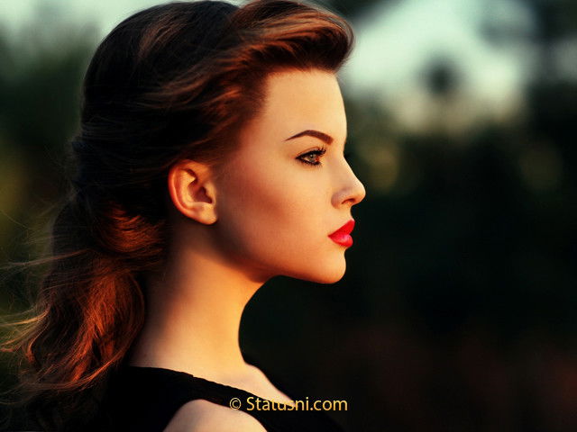 Олеся Ниценко