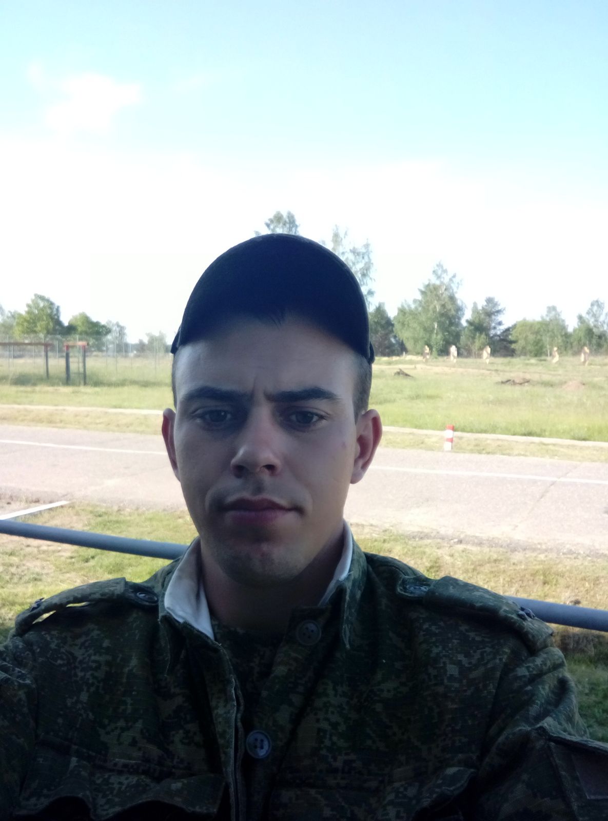 Василий Кукуть