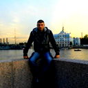 Денис Медведев