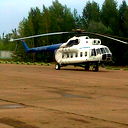 Ринат Зайнуллин