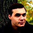 Сергей Харитонов