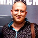 Дмитрий Коробка