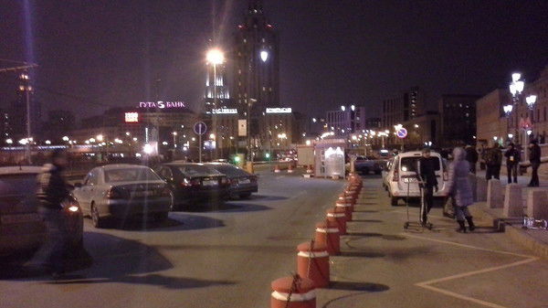 Таштемир Калыков