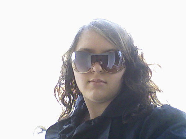 Ольга Леванова