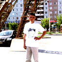 Костя Р.