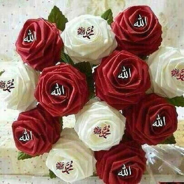 Светлана Бостанова