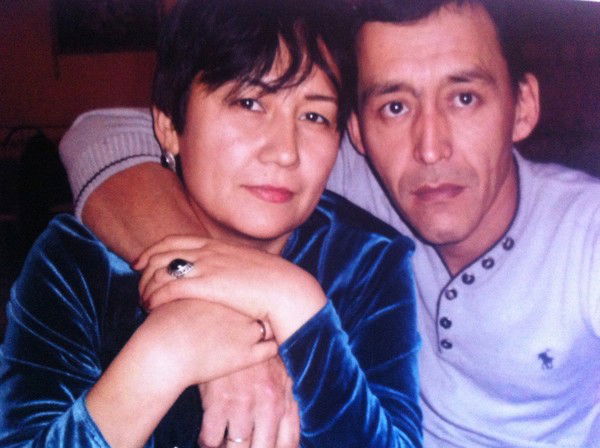 Эльшад Батталов