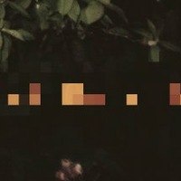 Глафира Котова