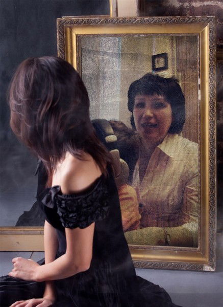 Татьяна Даева