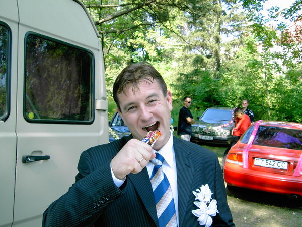 Пантелей Попов