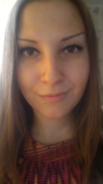 Собака Злая