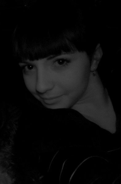 Настенка ......=)))