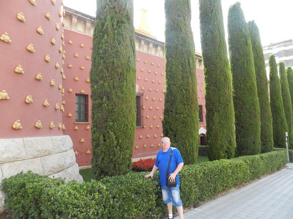 Сергей Митюков