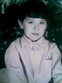 Айдар Садыков