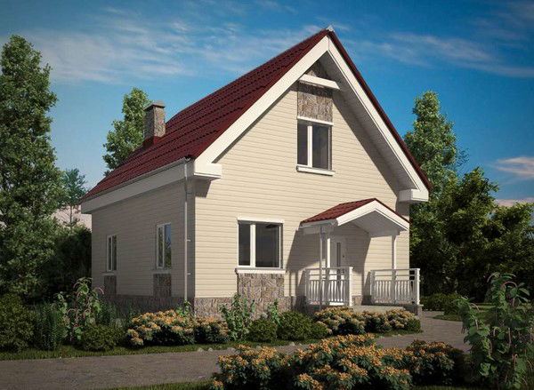 Рустем Муфтахов